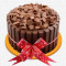 Special Kit Kat Cake