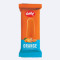 Orange Ice Candy