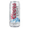 Coors Light, Puszka 24 Uncji (4,2% Abv)