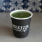 Matcha Americano