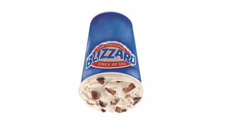 Przysmak Skor Blizzard