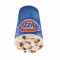 Przysmak Skor Blizzard