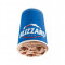 Fudge Pecan Made With Turtles Blizzard Treat