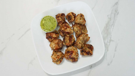 Chilli Malai Boneless Chicken Lb