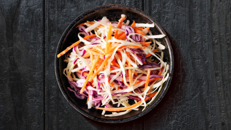 Udostępnij Crunchy Slaw