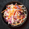 Udostępnij Crunchy Slaw