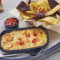 Norwegia Langostino Lobster Dip