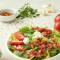 Strona Caprese