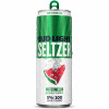 Bud Light Seltzer Watermelon