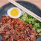 Premiumbeef Rice Box Gyudon