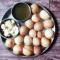 Pani Puri Pack 4 Person [Family]