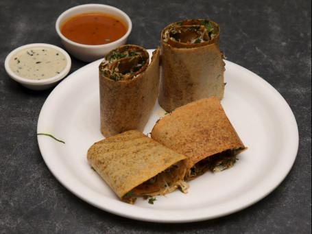 G.j.6 Dosa Dosa