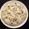 Chilli Garlic Pizza(Medium) 6