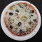 Mexican Pizza (Medium) 6