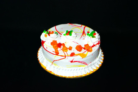 Cassata Cake(500Gm)