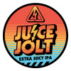 Juice Jolt