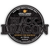 Gwynt Y Ddraig ‘Black Dragon’