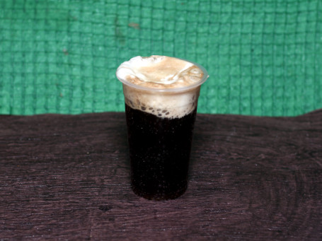 Coke Float Shooter