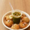 Rawa Panipuri 8