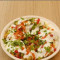 Dahi Puri 8