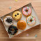 Surprize Donut Box