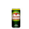 Soda Guarana Antarktyda 269 Ml