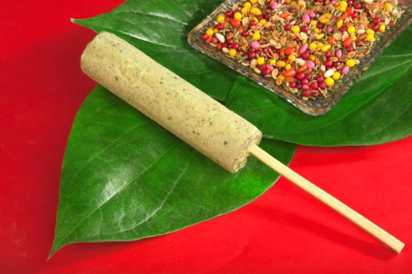 Paan Kulfi (Per Pc)