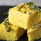 Khaman (Per Plate)