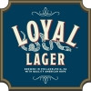 Loyal Lager