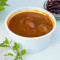 Rajma (250 Ml