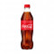 Coca Cola B.t