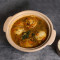 Small Idli Sambhar