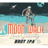 Moon Walk Brut Ipa