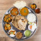 Mid Month Thali