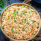 Mongolian Fried Rice Veg