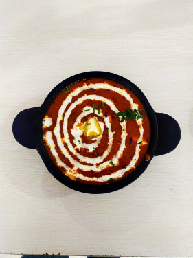 Rasoi Paneer Butter Masala