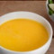 Combo Soupe Courge Butternut Lait De Coco