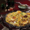 Tokhm E Biryani Egg Biryani Serves 1