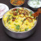 Chicken Biryani (Served With Raita Salan)