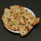 Masala Kulcha [1Pc]