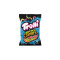 Żelki Trolli Sour Brite Crawlers 7,2 Uncji.