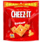 Duża Torba Cheez It 7 Uncji.