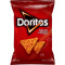 Ser Doritos Nacho 9,25 Uncji