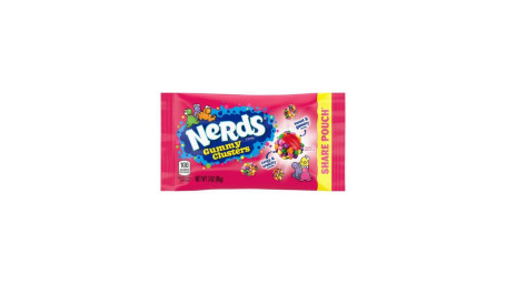 Nerds Gummy Clusters Udostępnij