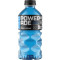 Powerade Mountain Berry Blast 28 Uncji.