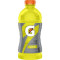 Gatorade Cytryna Limonka 28 Uncji.