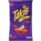 Takis Fuego Grande 9,9 Uncji