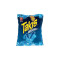 Takis Blue Heat 4 Uncje.