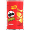 Pringles Original 2,5 Uncji