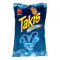 Takis Blue Heat 9,9 Uncji